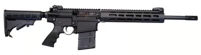 Rock River Arms LAR-8
