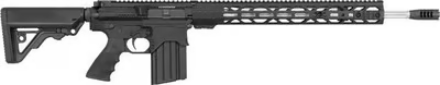 Rock River Arms LAR-BT3 Predator