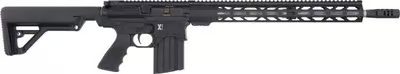 Rock River Arms LAR-BT3 X-Series