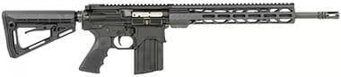 Rock River Arms LAR-BT3