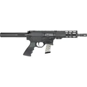Rock River Arms LAR-BT9G Pistol