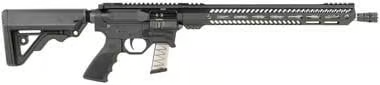 Rock River Arms LAR-BT9G