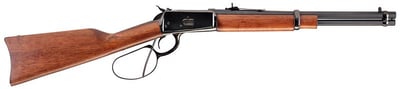 Rossi-braztech Model 92 Carbine