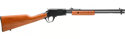Rossi-braztech Gallery Wood