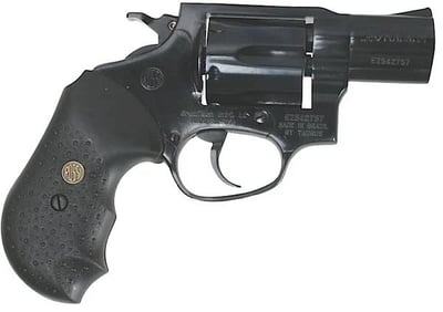 Rossi-braztech R461