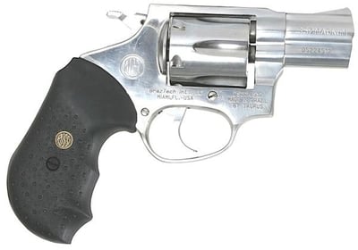 Rossi-braztech R462