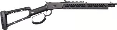 Rossi-braztech R92 Ranger Point Davidsons Exclusive