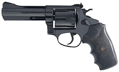 Rossi-braztech R971