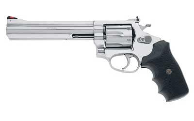 Rossi-braztech R972