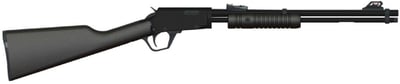 Rossi-braztech RP22