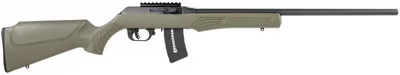 Rossi-braztech RS22M