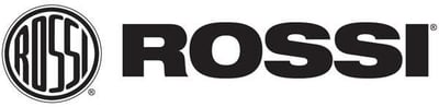 Rossi Rio Bravo Jesse James 22 LR RL22181WD-NJJ