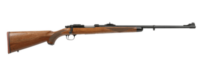 Ruger 77/22