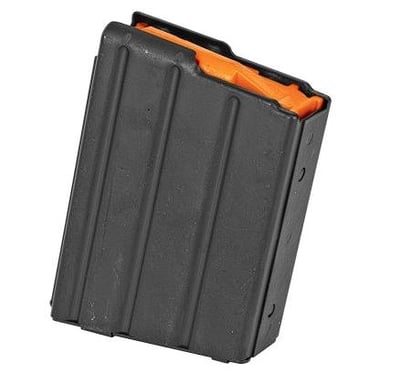 Ruger AR-556 American Ranch Rifle Magazine 350 Legend 10 Rd.
