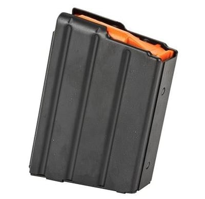 Ruger AR-556 / American Ranch Rifle Magazine