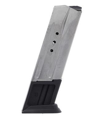 Ruger American Pistol 9mm 10-Round Magazine