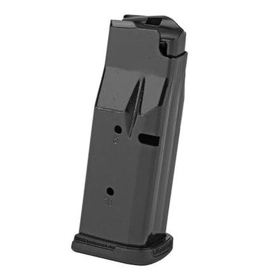 Ruger LCP MAX Magazine 380 ACP 10 Rounds Black