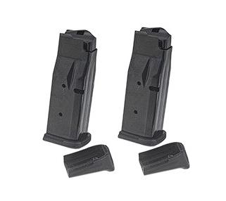 Ruger LCP Max Magazine