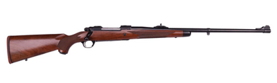 Ruger M77 Hawkeye African