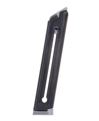 Ruger Mark I Magazine
