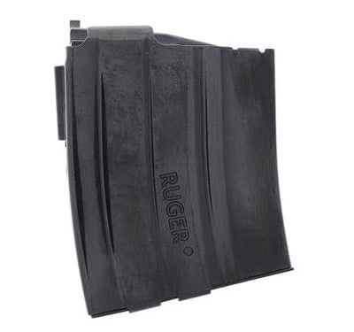 Ruger Mini 30 Magazine