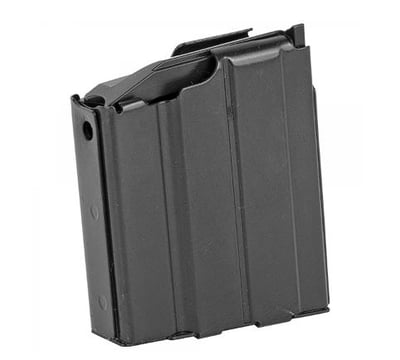 Ruger Mini-14 Magazine 223 Rem/5.56 NATO 10 Rounds 90339
