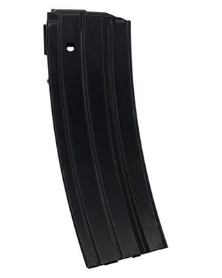 Ruger Mini-14 Magazine 223 Rem/5.56 NATO 30 Rd. Blemished