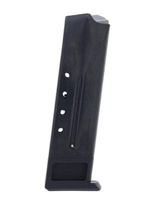 Ruger P89 Magazine 9mm 10 Rounds Black