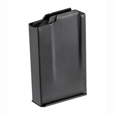 Ruger Scout Rifle Magazine 350 Legend 9 Rounds Black