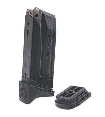 Ruger Security 380 Magazine