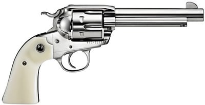 Ruger Vaquero Bisley