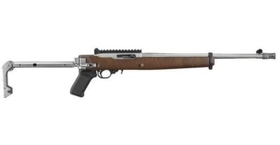 Ruger 10/22 22 LR 31185