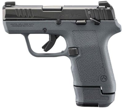 LCP MAX