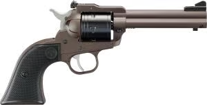 Ruger Super Wrangler