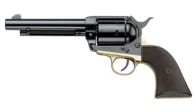Pietta 1873