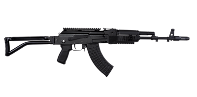 Arsenal SAM7SF