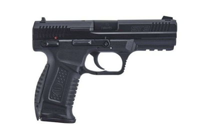 SAR USA SAR9T