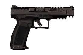 Century Arms SFx Rival