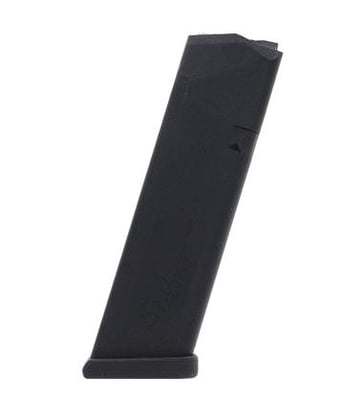 G22 / G23 / G24 / G27 / G35 Magazine