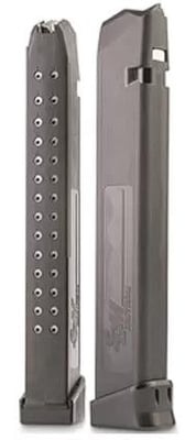 SGM Tactical Glock G21 Magazine 45 ACP 26 Rd.10rd Pinned
