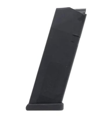 SGM Tactical Glock G21, G30, G41 Magazine 45 ACP 13 Rounds SGMTMG21