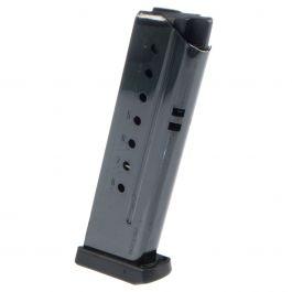 Sig Sauer P220 Magazine 10mm 8 Rounds Blued 798681527847