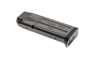 SIG P229 Magazine