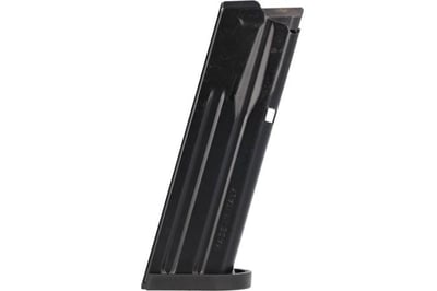 Sig Sauer P320 XTEN Magazine 10mm 15 Rounds Black 8900743