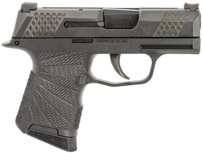P365