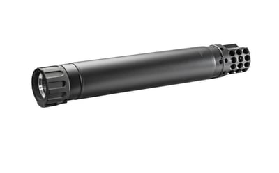 Surefire SOCOM 50