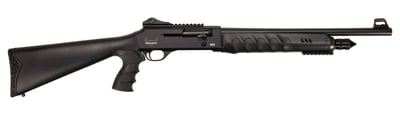 SR5