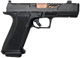 Shadow Systems XR920P