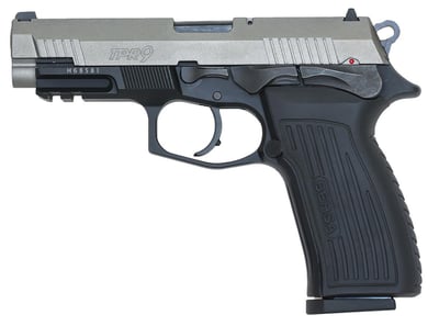 Bersa TPR9