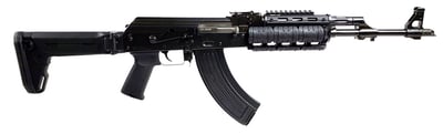 Zastava ZPAPM70 7.62X39mm ZR7762QR